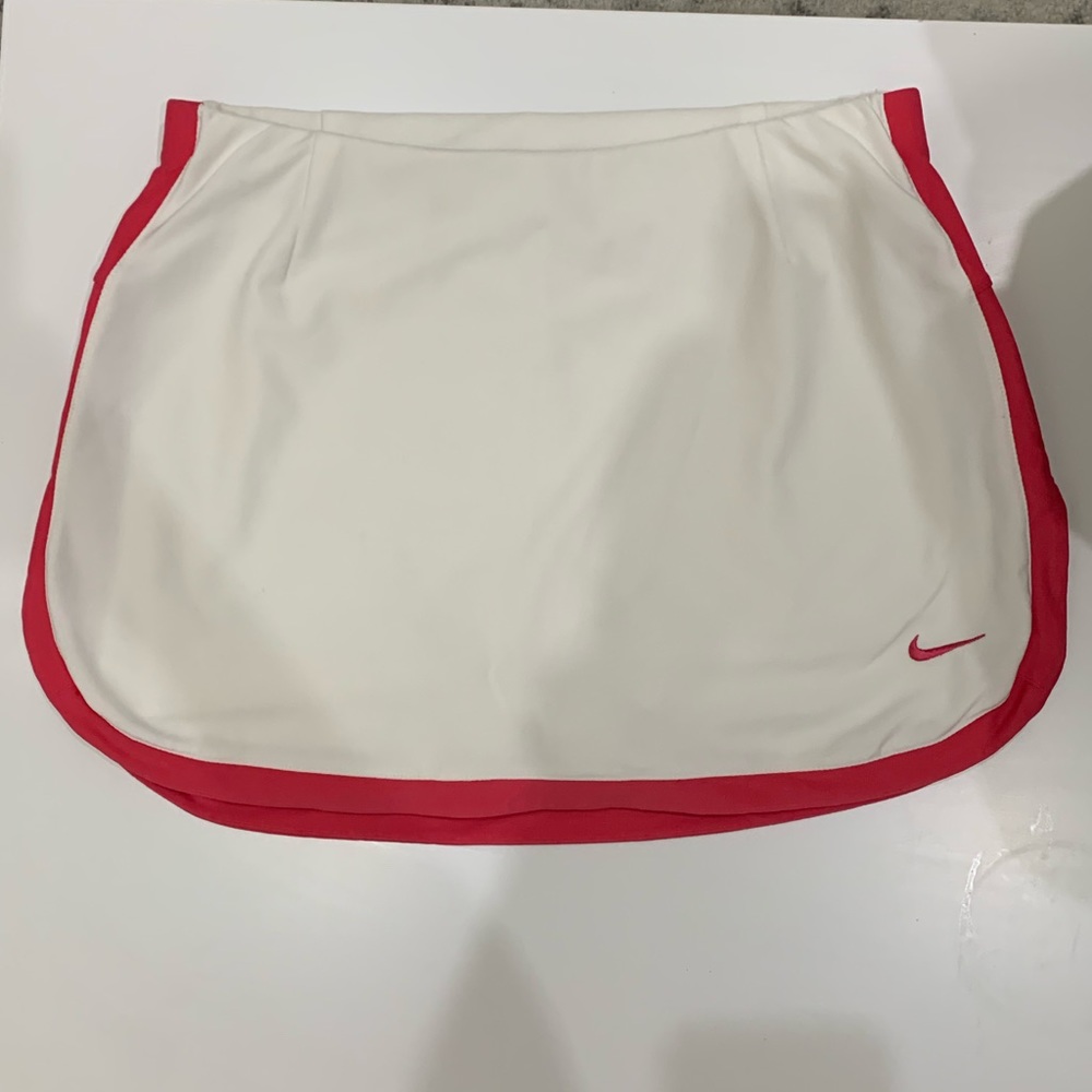 Nike Tennis Skirt